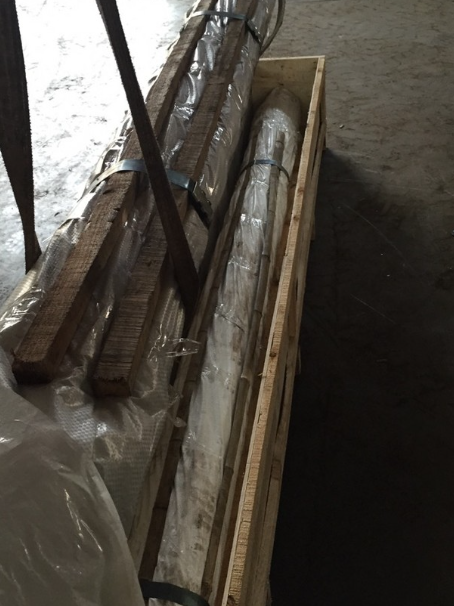 信丰40CrNi2Mo合金结构钢